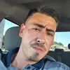 Sean Spell - @user480288347 - TikTok