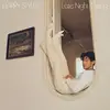 Sean spell - @seanspell01 - TikTok
