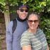 Sean Spell - Facebook