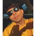 Sean Spell - Facebook