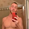 Sean Spellacy - @seanspell69 - TikTok