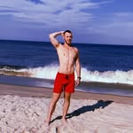 Sean Spellacy - Fitness🏋🏻‍♂️ - @seanspellacyfitness - Instagram