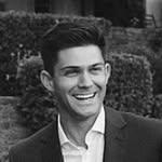 Sean Spellberg - @seanspellberg - Instagram