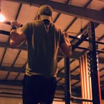 Sean Spelled Correctly - @sean_spelled_correct - Instagram
