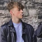 Sean Speller - @sean_speller7 - Instagram
