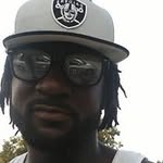 Sean Speller - @spellersean - Instagram