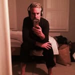 Sean Spellman - @spellman.sean - Instagram