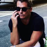 Sean Spellman - @seantspellman - Instagram
