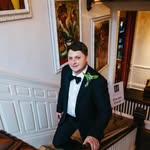 Sean Spellman - @sean_spellman - Instagram