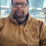 Sean Spellman - @seanspellman70 - Instagram