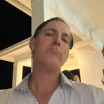 Sean Spellman - @sean_spellman73 - Instagram