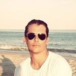 Sean Spellman - @theseanspellman - Instagram