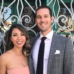Sean Spellman - @seanspellman - Instagram