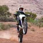 Sean Spellman - @sean.spellman.31 - Instagram