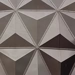 Sean Spellmeryer - @seanspellmeryer - Instagram