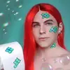 sean_spells - @sean_spells - TikTok