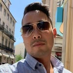 Sean Williams - @seanspelledright - Instagram