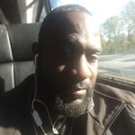 seanspeller - @seanspeller1 - Instagram