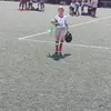 seanspellman195 - @seanspellman195 - TikTok