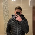 Seanspellman - @seanspellman2 - Instagram