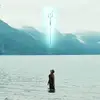 seanspells - @seanspells - TikTok