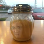 S.G. - @sean_spelled_correctly - Instagram
