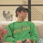 Sean Spellacy - @seanspel - Instagram