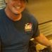 Sean Spellacy - Facebook