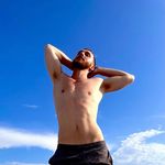 Sean Spellacy - @spelllls - Instagram