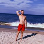 Sean Spellacy - Fitness🏋🏻‍♂️ - @seanspellacyfitness - Instagram