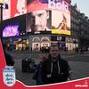 Sean Pender - @seanpender - TikTok