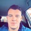 Sean Penders - @seanpenders - TikTok