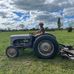 Sean Spender - Facebook