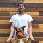 Sean Spender - @sean.william.spender - Instagram