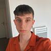 sean.pender - @sean.pender - TikTok