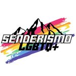 Senderismo LGBTQ+ - @senderismo__lgbtq_nl - Instagram