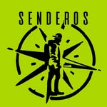 Senderos Margarita Excursiones~Camping~Rapel~ +56Rutas~2015 - @senderosmargarita - Instagram