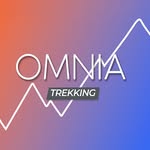 Trekking Omnia | Senderismo recreativo + Yoga - @trekkingomnia - Instagram