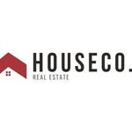 HouseCo San Sperate - @houseco_sansperate - Instagram
