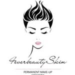 Sandra Sperling - @4everbeautyskin - Instagram