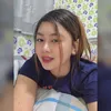 Sean - @seanespera - TikTok