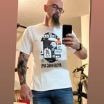 Sean Spera - @rollincoalyoe - Instagram