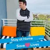 Sean Spera - @sms00xx1 - TikTok