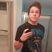 Sean Sperazza - Facebook