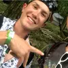 seansperanza - @seansperanza - TikTok