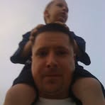Sean Sperring - Facebook