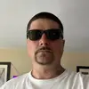 sean_sperring - @sean_sperring - TikTok