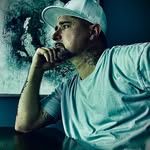 Sean Sperring - @sperring.sean - Instagram