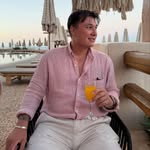 Sean Sperring - @sean_sperring - Instagram