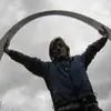 Sean Spiering - @sean.spiering - TikTok